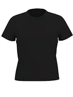 Dreamer Cotton Tee