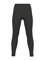 LUXRib Legging