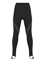 VSX Winter Stirrup Legging