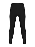 VSX Activate™ SuedeEffect Legging