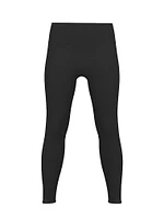 VSX Activate™ Pieced Liquid Shine Legging