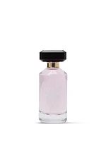 Up All Night Eau de Parfum