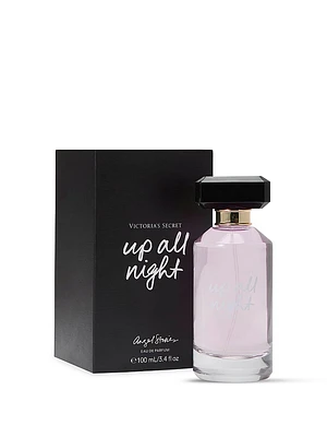 Up All Night Eau de Parfum