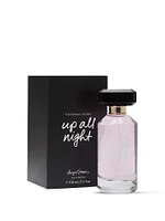 Up All Night Eau de Parfum
