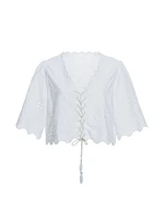 Madeira Top