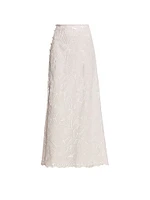 Tove Skirt