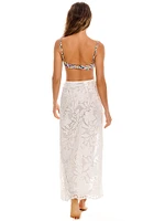 Tove Skirt