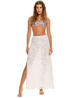 Tove Skirt