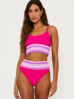 Millie Swim Bottom