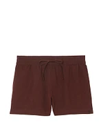 Cover-Up Shorts