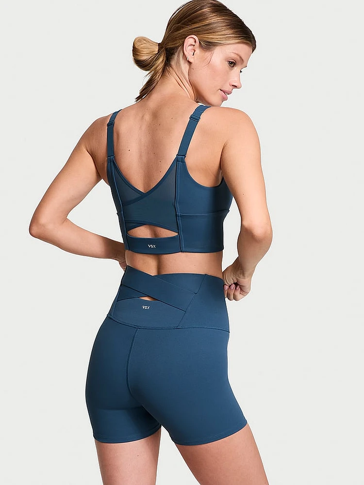 VSX Elevate™ Ultra High-Rise Shorties