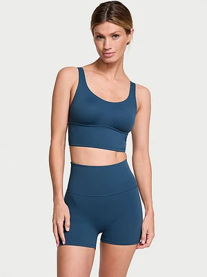 VSX Elevate™ Ultra High-Rise Shorties