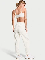 VSX Featherweight Knit Jogger Pant