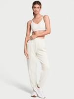 VSX Featherweight Knit Jogger Pant