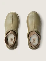 Tasman X Slipper