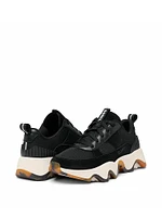 Kinetic Impact II Wonder Lace Sneakers