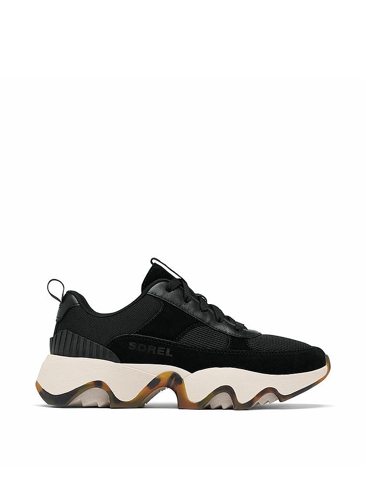 Kinetic Impact II Wonder Lace Sneakers