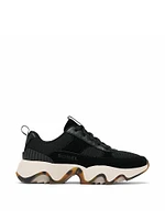 Kinetic Impact II Wonder Lace Sneakers