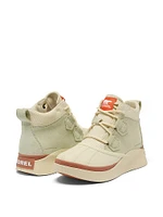 OUT N ABOUT™ IV Classic Waterproof Boot