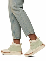 OUT N ABOUT™ IV Classic Waterproof Boot