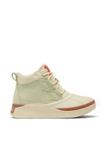 OUT N ABOUT™ IV Classic Waterproof Boot