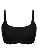 VSX Elevate™ Everyday Comfort Sports Bra