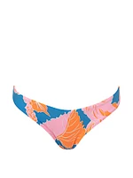 Flirt Bikini Bottom