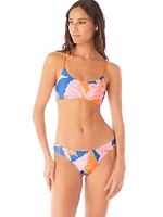 Flirt Bikini Bottom