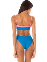 Maui One-Piece Swimsuit