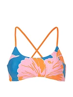 Vienna Bikini Top