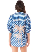 Manella Shirt