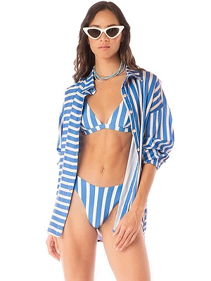 Manella Shirt