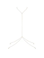 Pearl Harness