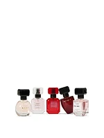 Fragrance Discovery Gift Set 