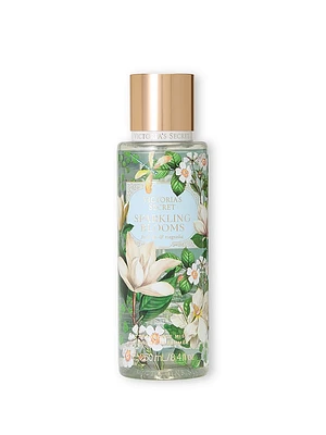 Body Mist