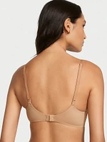 Wireless Push-Up Bra