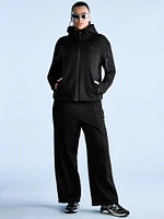 VSX Movement Fleece Full-Zip Jacket