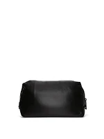 VSX Sport Snap Makeup Bag