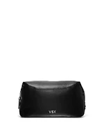 VSX Sport Snap Makeup Bag