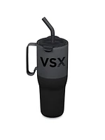 36oz Rise Tumbler with Straw Lid