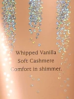 Shimmer Fragrance Lotion