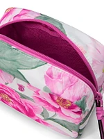 Travel Makeup Bag