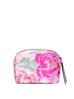 Travel Makeup Bag