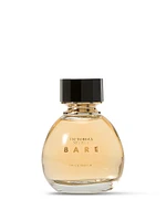 Bare Limited-Edition Eau de Parfum 3.4 oz