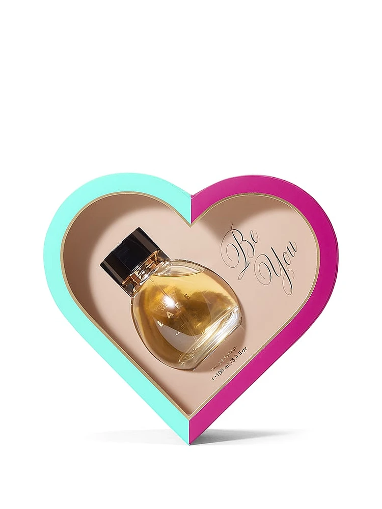 Bare Limited-Edition Eau de Parfum 3.4 oz