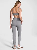 Relay Knit Jogger Pants