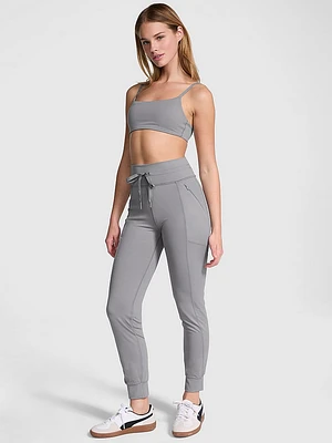 Relay Knit Jogger Pants