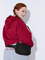 Belt Bag
