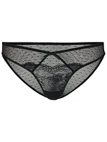 Cordelia Brazilian Panty