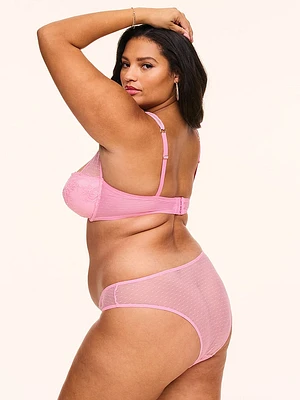Cordelia Brazilian Panty